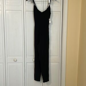 Old Navy Active Playsuit